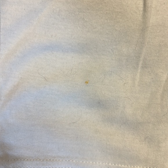 Carters Boys Pajamas Size 14 - Picture 3 of 6